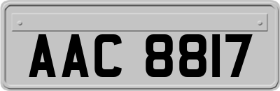 AAC8817