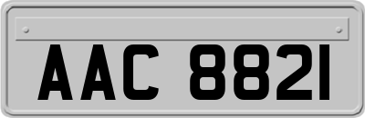 AAC8821