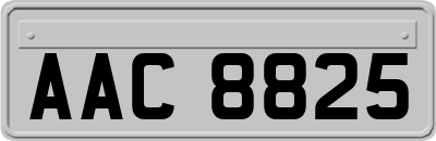 AAC8825