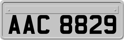 AAC8829