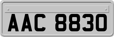 AAC8830