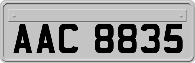 AAC8835