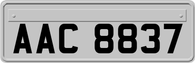 AAC8837