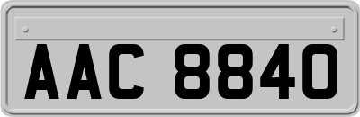 AAC8840