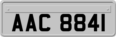 AAC8841