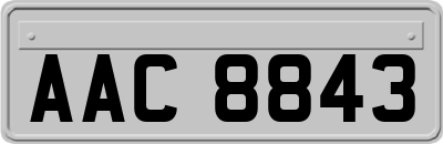 AAC8843