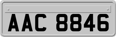 AAC8846