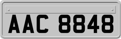 AAC8848