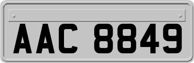 AAC8849