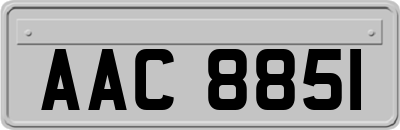 AAC8851