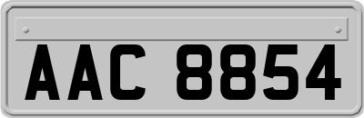 AAC8854