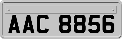 AAC8856