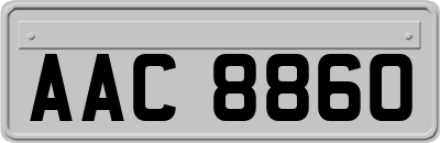 AAC8860