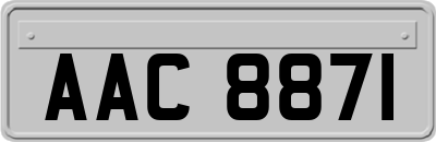 AAC8871