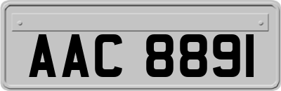 AAC8891