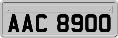 AAC8900