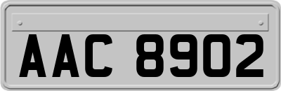 AAC8902