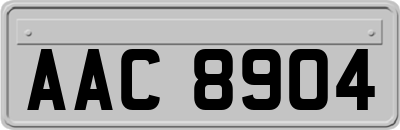 AAC8904