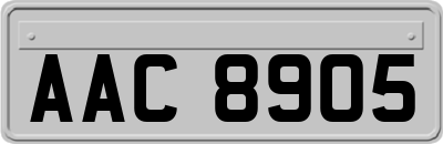 AAC8905