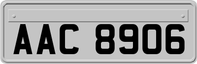 AAC8906