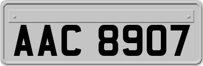 AAC8907