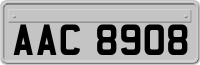 AAC8908