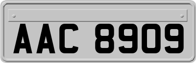 AAC8909