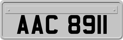 AAC8911