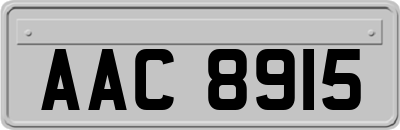 AAC8915