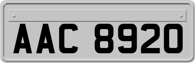 AAC8920