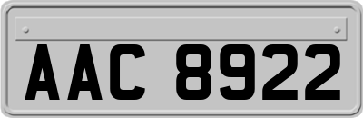 AAC8922