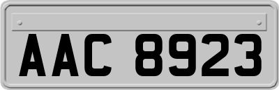 AAC8923