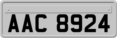 AAC8924