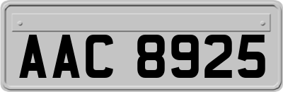 AAC8925