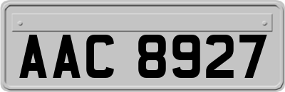 AAC8927