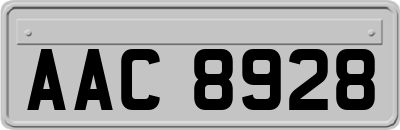 AAC8928