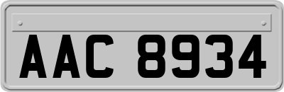 AAC8934