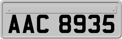 AAC8935