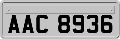 AAC8936