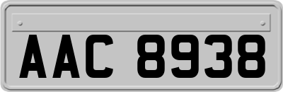 AAC8938