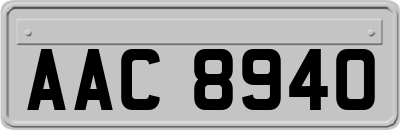 AAC8940