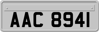 AAC8941