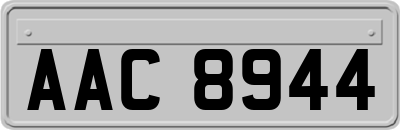 AAC8944