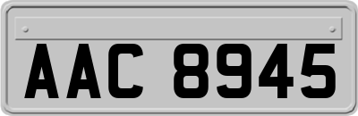 AAC8945