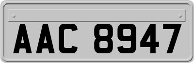 AAC8947