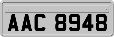 AAC8948