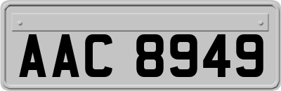 AAC8949