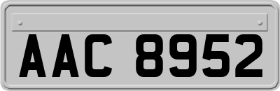 AAC8952