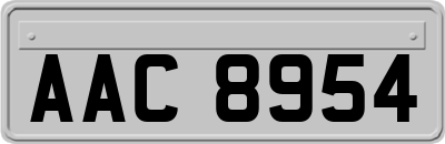 AAC8954