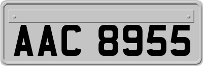 AAC8955